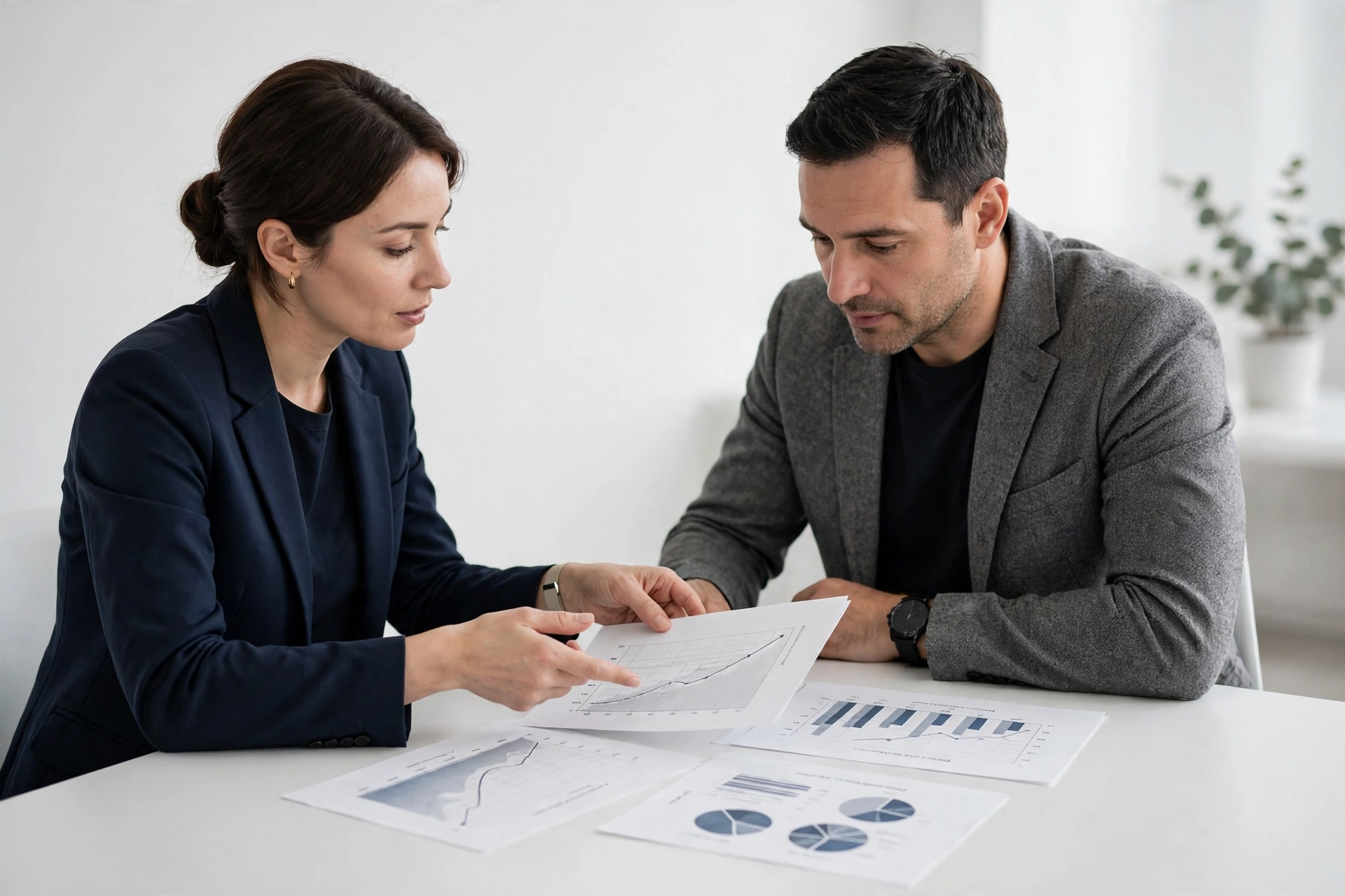 Property e rischi catastrofali